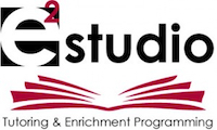 e2studio